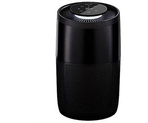 Instant - Purificateur d'air AP200 charcoal IP 150-0015-01