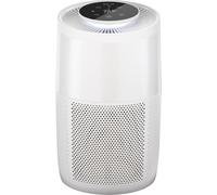 Instant - Purificateur d'air AP200 pearl IP 150-0016-01