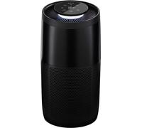 Instant - Purificateur d'air AP300 charcoal IP 150-0017-01