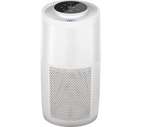 Instant - Purificateur d'air AP300 pearl IP 150-0018-01