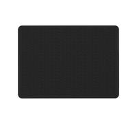 Instant Work Space Creation: This stove top cover transforms your cooking | Instant Work Space Creation: This stove top cover transforms your cooking area into an instant work, perfect for organizing