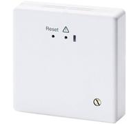 Eberle Controls Récepteur radio INSTAT 868-a1A AC 230V, 1 canal, 1S