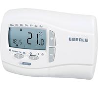 INSTAT+ 868 Eberle Thermostat sans fil