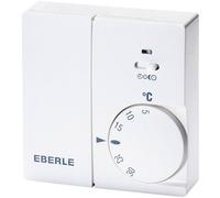 INSTAT 868-r1 Eberle Thermostat sans fil