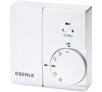 Eberle Controls Régulateur de température INSTAT 868-r1 sans fil 053610291900