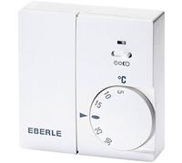 Eberle Controls Régulateur de température INSTAT 868-r1 sans fil 053610291900