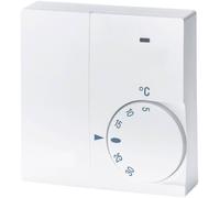 INSTAT 868-r1o Eberle Thermostat sans fil