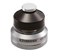 Instrument de réglage de la hauteur 50 mm Vertex HP-50EM