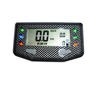 Instrument multi numérique ACE-257C Carbon