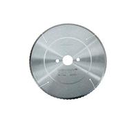 InsucUT Couteau d'isolation pour matériaux isolants flexibles, 160x20mm, blank, 1