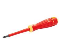 Insulated Combi 6.0/ Ph2 x100