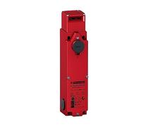 Schneider Electric Interrupteur de sécurité XCSLF3737312 câble 0,5 m/s 20 N Zamak IP66