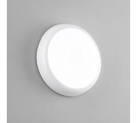 INTEC Hublot Plafonnier LED, LED-HUBLOT-SENS,