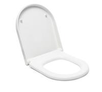 Integra abattant en Duroplast (108-003-001)