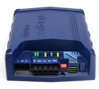 Integral Dc/dc 12v25a - Dolphin