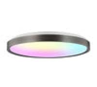 Inteligentna lampa sufitowa RGB Yeelight Yeelight Jupiter D C600