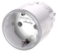 Inteligentne gniazdko EcoFlow x Shelly Smart Plug (STREAM, PowerStream)