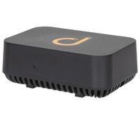 Intellinet Domotz Pro Box - NetzwerK-Verwaltungsger?t - Gige, RS-232 (561631)