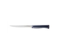 INTEMPORA N221 Couteau effilé OPINEL Lame 18 cm ép. 2 mm SC