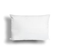 Intemporel Oreiller Anti-acarien Confort 30x50 cm