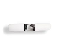 Traversin anti-acarien CONFORT largeur 140 cm, par Intemporel
