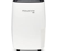 Intens Dry Compact Déshumidificateur DH4236F0