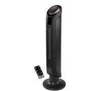 INTENSE COMFORT HOT SO9420F0