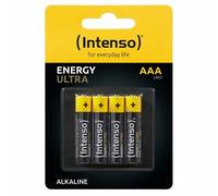 Intenso 7501414