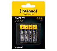 Intenso 7501414