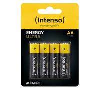 Intenso Piles AA 7501424