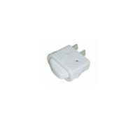 INTER ALLUMAGE BOUGIE POUR FOUR CANDY - 44002300