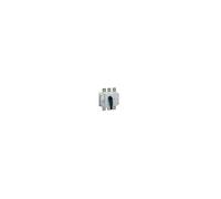 Inter coupure appar 3P 250A - APPAREILLAGE DE TETE HAGER HA354
