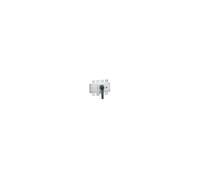 Inter coupure appar 4P 400A - APPAREILLAGE DE TETE HAGER HA457