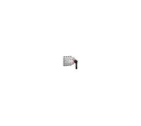 Inter coupure visible 4P 250A - APPAREILLAGE DE TETE HAGER HA964N