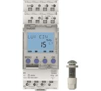 Inter Crepus Lun cel 1110230