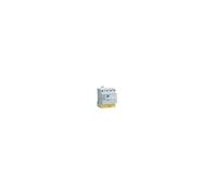 Inter dif 3P+N 40A 30mA AC BD - INTER. DIFF. TETRA. HAGER CDC840F