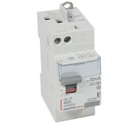 INTER DIFFERENCIEL DX3-ID LEGRAND (hpi - mono-2…