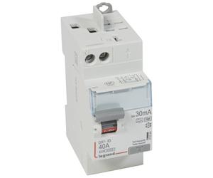 INTER DIFFERENCIEL DX3-ID LEGRAND (hpi - mono-2…