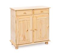 Mes Buffet Risoul - Naturel