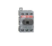 ABB SwitchLine Disconnector - 1SCA104811R1001