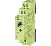 Inter Val Seuils 0-10 Vdc Ovl1 24 Vac/Dc Tele 170015