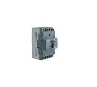 Inter x160 3P 160A fixe - APPAREILLAGE DE TETE HAGER HCA160H