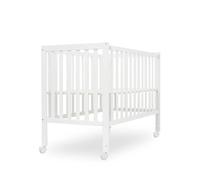 INTERBABY Blanc