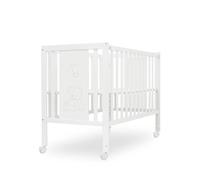 Interbaby Mod. Basic