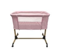 INTERBABY Mod. Stuck To Me - Rose