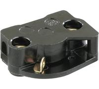interBär 3716-001.82 3716-001.82 Interrupteur à commande par câble 250 V 4 A 1 pc(s)