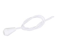 interBär 3716-001.82 Interrupteur à tirette 250 V 4 A 1 pc(s)