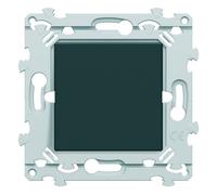 InterBP anthracite - HAGER WE022A