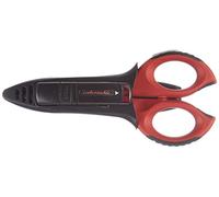 Intercable cf1-16020-Coques de ciseaux et la boîte de coupure de sécurité fourni avec la tension