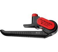 INTERCABLE Coupeuse de gaine extérieure AMS-INT AV6220 AV6220